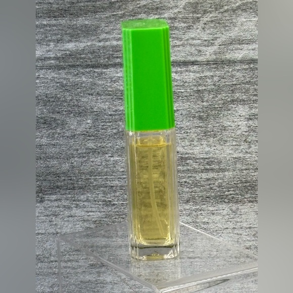 VTG Carven Ma Griffe Eau De Toilette Natural Spray 50ml 1.7 Fl Oz 75008 90% Full - Picture 2 of 15